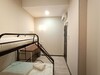 Hotel Spot On 89838 Lm Residence