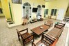 Hotel Pondok Bunda