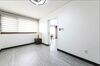 Apartamento The Seri Resort