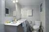 Plaka Apartment In Athens