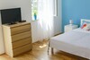 Apartments Silvija