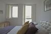 Toothbrush Apartments Waterfront - Adults Only