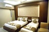 Aparthotel Grand Oliver