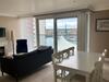Toothbrush Apartments Waterfront - Adults Only