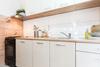 Apartment Hosana