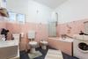 Apartment Hosana
