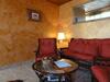 Hostal Rooms Marko Polo