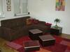 Apartment Vesna