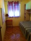 Apartment Vesna