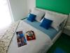 Apartments & Rooms Marinka
