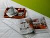 Apartments & Rooms Marinka