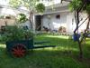 Apartments & Rooms Marinka