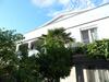 Apartments & Rooms Marinka