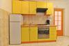 Apartments Amico