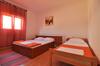 Apartments Amico