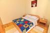 Apartments Amico