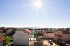 Apartments Amico