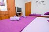 Apartments Amico
