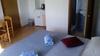 Hostal Guest House Ana