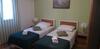 Hostal Guest House Ana