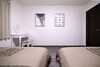 Apartamentos Kino Asakusa House