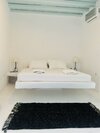 Villa Panoramic Mykonos-5min From Nammos