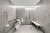 Vibe Hotel Hobart