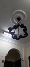 Hotel Al Reem House
