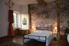 Bed & Breakfast Chateau Gros Puy