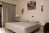 Agroturismo Villa Rocamar