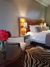 36 On Boom B&B