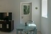 The Little Prince Athens Apartment Athens