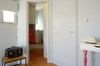 Apartamento Architect's House In Voula With Panoramic Views