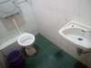 Hotel New Rwathia Guest House