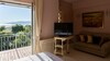 Villa Grejo, Opulent Mansion With Pool