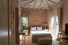 Villa Grejo, Opulent Mansion With Pool