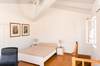 Apartamento Acropolis View Lodge Central Athens