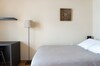 Apartamento The Funky Rabbit Athens Apt