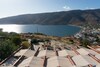 Villa Althea With Spectacular Views
