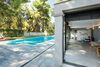 Villa Azzurro With Sea View And Private Pool