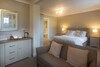Hotel Druid House