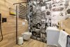 Top Apartment By The Vistula