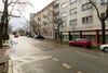 Top Apartment By The Vistula