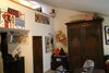 Bed & Breakfast Chambres D'h�tes La Bonaventure
