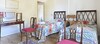 Apartamento Appartamento Isotta By Vacation In Lucca