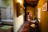 Casa Colli By Vacation In Lucca