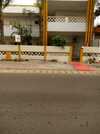 Hotel �le de R�ve A�roport