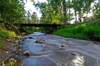 Canyon Creek Lodge 218, 1 Bedroom, Sleeps 4