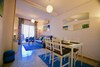 Apartamento 008 Absolute Beach - New - Ac/wifi