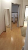 Hotel Lichtdurchflutetes Zentrales Apartment